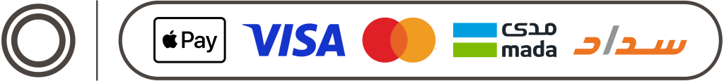 azo.one payments_sa