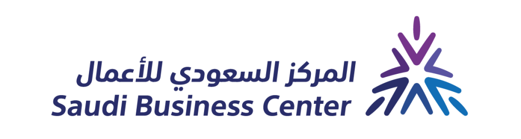 azo one Saudi Business Center
