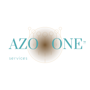 AZO ONE