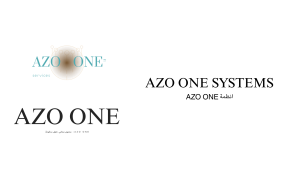 انظمة AZO ONE