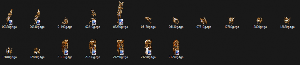 image.thumb .png.799b8b686f8a3193df9ce2e2dd695fe3