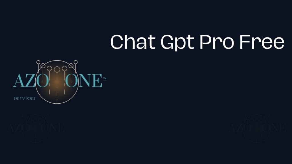 شرح تفعيل chatgpt PRO للمعلمين 2026