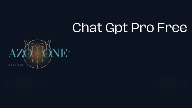 شرح تفعيل chatgpt PRO للمعلمين 2026