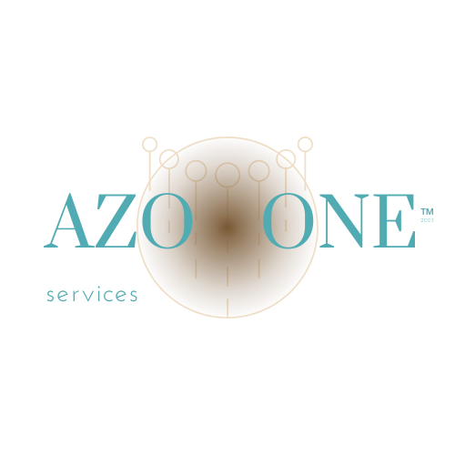 AZO ONE