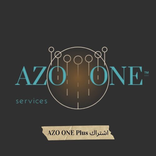 اشتراك AZO ONE Plus