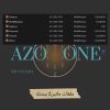 ملفات ماتين2 بيسك Oldschool 1 to 99