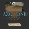 ملفات ماتين2 بيسك Oldschool 1 to 99